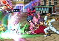 Get Free DLC for Project X Zone 2 Pre-Order on Nintendo gaming news, videos and discussion