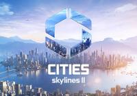 Read Review: Cities: Skylines II (PC) - Nintendo 3DS Wii U Gaming