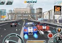 Asphalt Racing 4 Coming to Nintendo DS? on Nintendo gaming news, videos and discussion