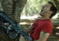 Read article Bleszinski Comments on Nintendo Future - Nintendo 3DS Wii U Gaming