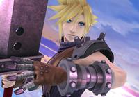 Read article Cloud, Bayonetta and Corrin to get amiibo - Nintendo 3DS Wii U Gaming