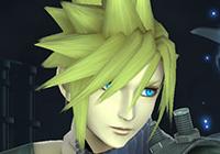Cloud Now Available in Super Smash Bros. on Nintendo gaming news, videos and discussion