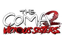 News: Award Winning The Coma 2: Vicious Sisters Coming to XB1 on 4th September on Nintendo gaming news, videos and discussion