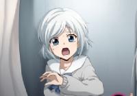 Read Review: Corpse Party 2: Dead Patient (PC) - Nintendo 3DS Wii U Gaming