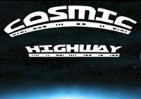 Maestro Begins Cosmic Highway Wii U Kickstarter on Nintendo gaming news, videos and discussion