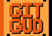 Read article Critical Hit: The Problem With ‘Git Gud’ - Nintendo 3DS Wii U Gaming
