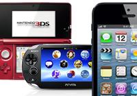  - Nintendo 3DS Wii U Gaming