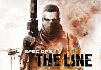 Read article Critical Hit: Spec Ops The Line Pseudo Review - Nintendo 3DS Wii U Gaming