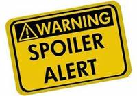 Read article Critical Hit: Spoiler Alert! Warning Needed? - Nintendo 3DS Wii U Gaming