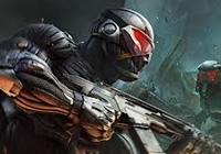Read article Crysis 3 Was Close to Launching on Wii U - Nintendo 3DS Wii U Gaming