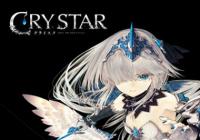 Read Review: Crystar (PlayStation 4) - Nintendo 3DS Wii U Gaming