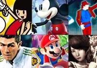 Read article Poll: Vote for the Best Wii Game of 2012 - Nintendo 3DS Wii U Gaming