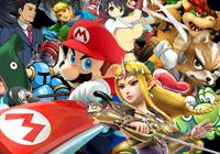 Read article Cubed3 Awards 2014 Winners - Readers' Vote - Nintendo 3DS Wii U Gaming
