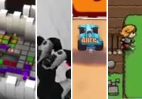 Read article New Wii U Indie Games Revealed in Showcase - Nintendo 3DS Wii U Gaming