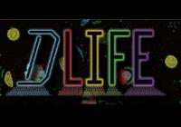 Read Review: D-Life (PC) - Nintendo 3DS Wii U Gaming