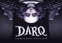 Read Review: DARQ: Complete Edition (Nintendo Switch) - Nintendo 3DS Wii U Gaming