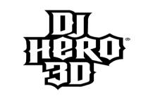 Read article  DJ Hero 3D Scratches Onto 3DS - Nintendo 3DS Wii U Gaming