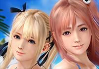 Read article DOAX3 Out Now in Asia with English Text - Nintendo 3DS Wii U Gaming