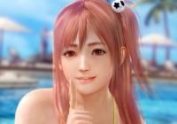 Read article DOAX3 PS Vita and Honoka Trailers - Nintendo 3DS Wii U Gaming