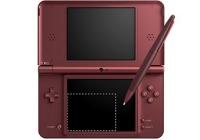The Fourth DS Emerges - DSi LL / XL on Nintendo gaming news, videos and discussion