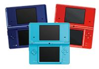 Read article Junior Mystery Stories Nintendo DS - Nintendo 3DS Wii U Gaming