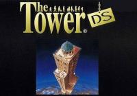 The Tower Hits Nintendo