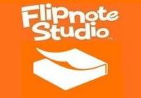 Nintendo Offers Flipnote Studio DSi for Free on Nintendo gaming news, videos and discussion