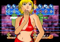 Read article Dance Dance Revolution Back on Wii - Nintendo 3DS Wii U Gaming