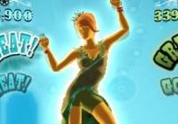 Read article Conduit Creators do Country Dance - Nintendo 3DS Wii U Gaming