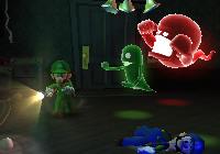 Read article Luigi's Mansion 2 Dominates Japanese Charts - Nintendo 3DS Wii U Gaming