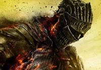 Read article Discover Darkness in Dark Souls III - Nintendo 3DS Wii U Gaming