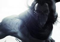 Read review for Darksiders II: Deathinitive Edition - Nintendo 3DS Wii U Gaming