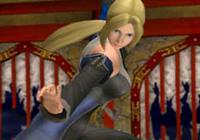 Read article Team Ninja Disappointed by DoA 3DS - Nintendo 3DS Wii U Gaming