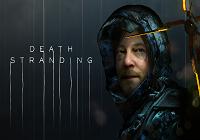 Read Review: Death Stranding (PlayStation 4) - Nintendo 3DS Wii U Gaming