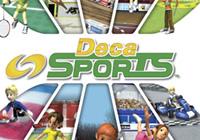 Hudson Confirms Deca Sports 3 On Wii on Nintendo gaming news, videos and discussion