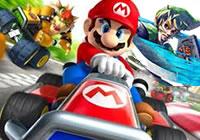 Read article Cubed3 Nintendo Podcast, December 11 - Nintendo 3DS Wii U Gaming