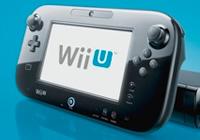 Refurbished Wii U Deluxe Now Available Online on Nintendo gaming news, videos and discussion