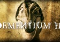 Read article Dementium II DS Full Website Launch - Nintendo 3DS Wii U Gaming