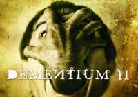 Read article Dementium II: New Trailer - Nintendo 3DS Wii U Gaming