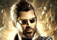 Read article Latest Gameplay of Deus Ex: Mankind Divided - Nintendo 3DS Wii U Gaming