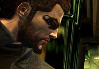 E3 2013 | See Deus Ex: Human Revolution in Action on Wii U on Nintendo gaming news, videos and discussion