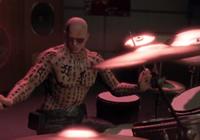 Read article Devil's Third Still Coming to North America - Nintendo 3DS Wii U Gaming