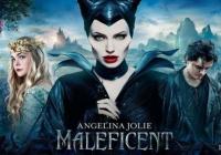 Read article Lights, Camera, Action! - Maleficent (Review) - Nintendo 3DS Wii U Gaming