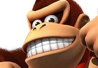 Donkey Kong Returning to Wii in December on Nintendo gaming news, videos and discussion