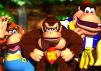 Read article Rare Clears Up Any DK64 Confusion - Nintendo 3DS Wii U Gaming