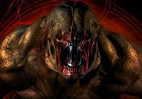 Carmack: Not Enough Wii U Interest for Doom 3: BFG Edition on Nintendo gaming news, videos and discussion