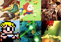 Read article Nintendo Launches Dedicated eShop Website - Nintendo 3DS Wii U Gaming