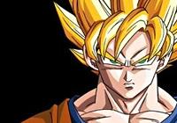 Dragon Ball Z: Extreme Butoden Trailer on Nintendo gaming news, videos and discussion