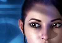 Read article Dreamfall Chapters Aiming for a Wii U Release - Nintendo 3DS Wii U Gaming