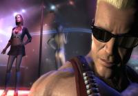 Duke Nukem Not Forever, DS Version Lives on Nintendo gaming news, videos and discussion